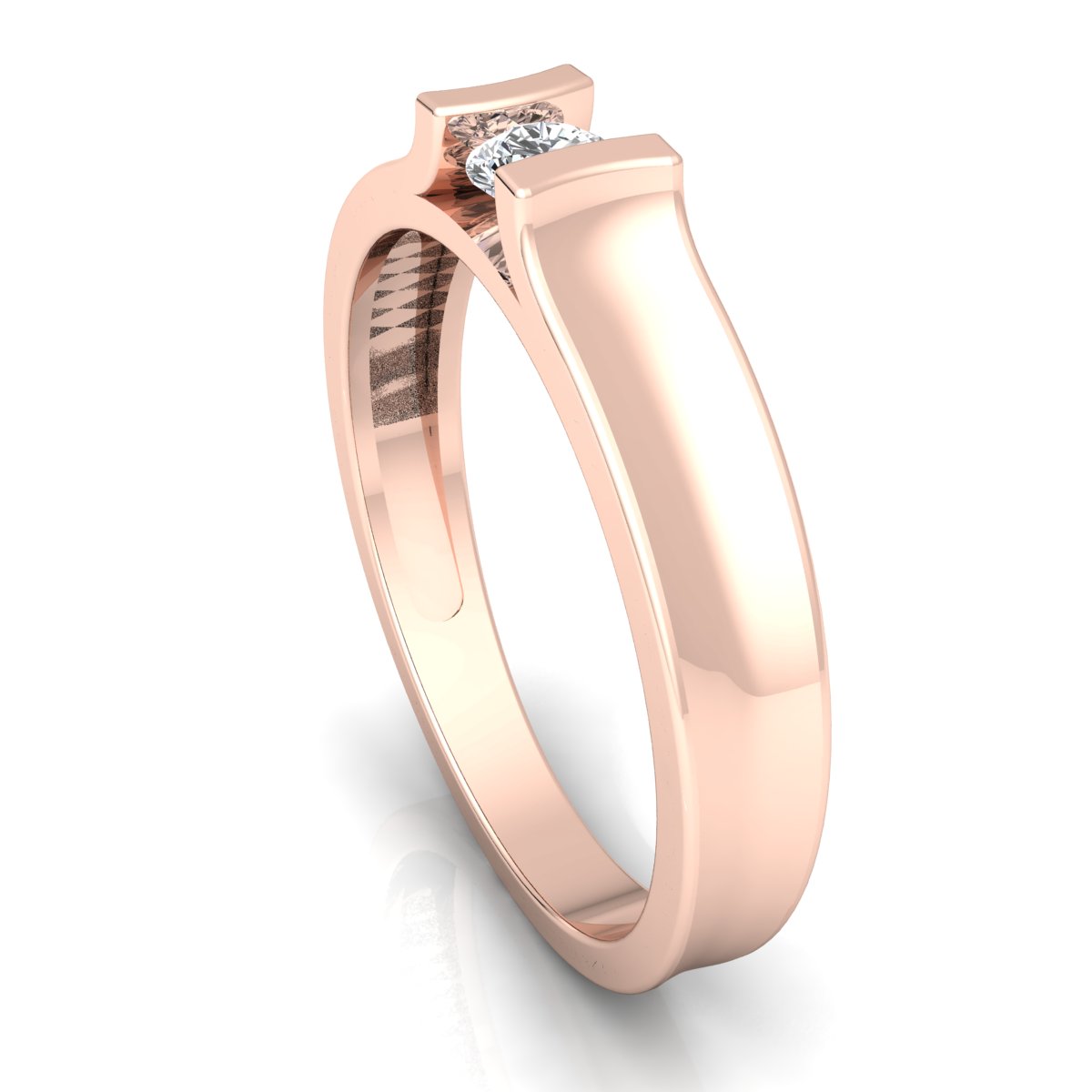 https://goldiam.co.il/sites/default/files/13057B_Render_CAD_D_White%20Reflective_GJ_RGNew_02_GJ.jpg
